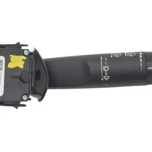 PRZEŁĄCZNIK WYCIERACZEK OPEL ASTRA J Szybka dostawa